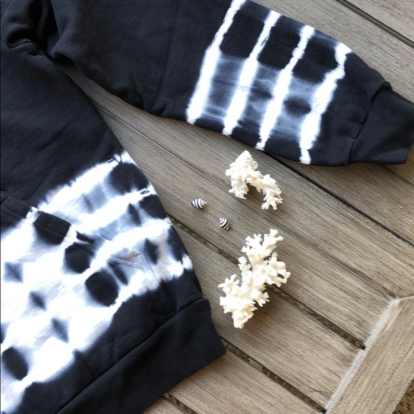 🌴🌼TALENTLESS-COZY SWEATSHIRT HOODIE 🌼🌴 - Picture 8 of 15